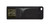 Verbatim 64GB Slider USB Flash Drive