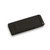 Verbatim 64GB Slider USB Flash Drive