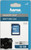Hama Memory Fast SDHC 32GB Class 10 UHS-I 80MB/S