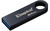 Kingston 64GB DataTraveler SE9 G3 USB Flash Drive, Dark Nickel