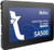 Netac SA500 256GB 2.5" SSD Drive 3D NAND SATA III, 6Gb/s