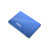 Netac N535S 240GB 2.5" SSD Drive 3D NAND SATA III 6Gb/s