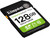 Kingston Canvas Select Plus GEN3 128GB SDXC Card 100MB/s, V30