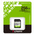 Kingston Canvas Select Plus GEN3 256GB SDXC Card 150MB/s, V30 Kingston Canvas Select Plus GEN3 256GB SDXC Card 150MB/s, V30