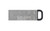 Kingston 256GB Data Traveller Kyson USB 3.2 Flash Drive Kingston 256GB Data Traveller Kyson USB 3.2 Flash Drive