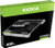 Kioxia 480GB SSD  SATA III Bics Flash Kioxia 480GB SSD  SATA III Bics Flash