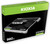 Kioxia 960GB SSD  SATA III Bics Flash Kioxia 960GB SSD  SATA III Bics Flash