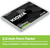 Kioxia 960GB SSD  SATA III Bics Flash Kioxia 960GB SSD  SATA III Bics Flash