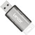 Lexar 128GB Jump Drive S60 White USB Flash Drive Lexar 128GB Jump Drive S60 White USB Flash Drive