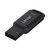 Lexar 32GB Jump Drive V400 USB3.2 Flash Drive Lexar 32GB Jump Drive V400 USB3.2 Flash Drive