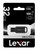 Lexar 32GB Jump Drive V400 USB3.2 Flash Drive Lexar 32GB Jump Drive V400 USB3.2 Flash Drive
