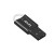 Lexar 16GB Jump Drive V40 USB2.0 Drive