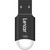 Lexar 16GB Jump Drive V40 USB2.0 Drive