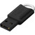 Lexar 128GB Jump Drive V40 USB2.0 Drive