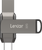 Lexar 32GB JumpDrive D400 Dual Drive Type A and Type C, USB3.2
