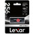 Lexar 256GB JumpDrive D300 Dual Drive Type A and Type C, USB3.2