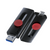 Lexar 256GB JumpDrive D300 Dual Drive Type A and Type C, USB3.2