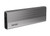 Lexar E6 M.2 SSD Enclosure, Support M.2 NVME