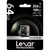 Lexar Professional Silver Plus 64GB SDXC Card , U3, V30, 205B/s