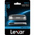Lexar 2-in-1 Multi card reader for SD and MicroSD cards USB3.2 Gen 1