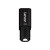 Lexar 256GB Jump drive S80 USB3.1, Black