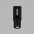 Lexar 256GB Jump drive S80 USB3.1, Black