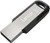 Lexar 256GB Jump Drive M400 Metal Casing, USB 3.2