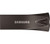 Samsung Bar Plus 512GB Metal USB 3.2 Flash Drive , Dark Grey