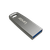 Lexar 128GB Jump Drive M45 Metal Casing USB3.1