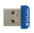 Verbatim 64GB Store n Stay Nano USB3.2 Drive