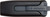 Verbatim V3 64GB USB 3.2 USB 3.0 Drive