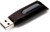 Verbatim V3 64GB USB 3.2 USB 3.0 Drive