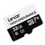 Lexar 32GB High Endurance MicroSD SDHC Card, V10, 100MB/s