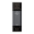 Teamgroup 128GB X1 USB3.2 Gen 1 Dual Flash drive, TypeA and Type C