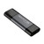 Teamgroup 128GB X1 USB3.2 Gen 1 Dual Flash drive, TypeA and Type C