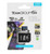TeamGroup Elite 128GB MicroSDXC V30, U3, A1