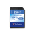 Verbatim Premium 256GB SDXC Card, V10, Class 10
