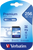Verbatim Premium 256GB SDXC Card, V10, Class 10