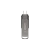 Lexar 256GB JumpDrive D400 Dual Drive Type A and Type C, USB3.2