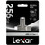 Lexar 256GB JumpDrive D400 Dual Drive Type A and Type C, USB3.2