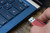 Verbatim 32GB Store n Click USB3.2 Gen 1 Drive Twin Pack