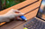 Verbatim 32GB Store n Click USB3.2 Gen 1 Drive Twin Pack