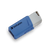 Verbatim 32GB Store n Click USB3.2 Gen 1 Drive Twin Pack