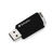 Verbatim 32GB Store n Click USB3.2 Gen 1 Drive- Black
