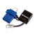 Verbatim Dual 32GB USB3.2 Gen1 USB-C and USB-A Drive