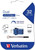 Verbatim Dual 32GB USB3.2 Gen1 USB-C and USB-A Drive