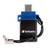 Verbatim Dual 32GB USB3.2 Gen1 USB-C and USB-A Drive