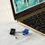 Verbatim Dual 32GB USB3.2 Gen1 USB-C and USB-A Drive