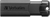 Verbatim 128GB Pinstripe USB 3.2 Gen 1 USB Drive