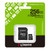 Copy of Kingston Canvas Select Plus Gen3 256GB MicroSDXC card 100MB/s